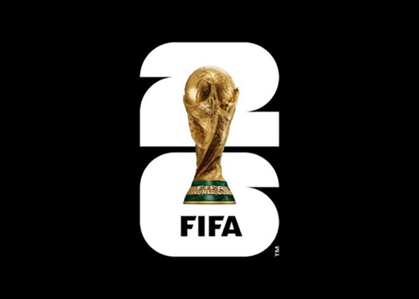 Fifa World Cup 2026